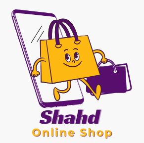 shahdmarket.com
